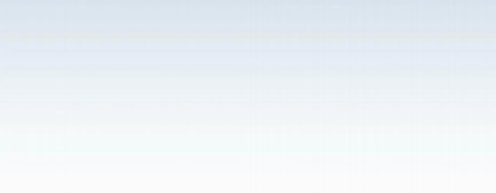 Vị Khách Mùa Hè 26 trang 110