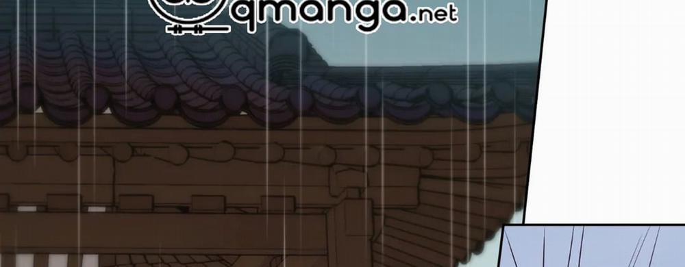 Vị Khách Mùa Hè 26 trang 112