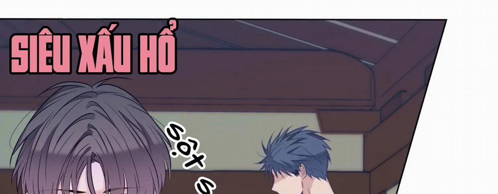 Vị Khách Mùa Hè 26 trang 116