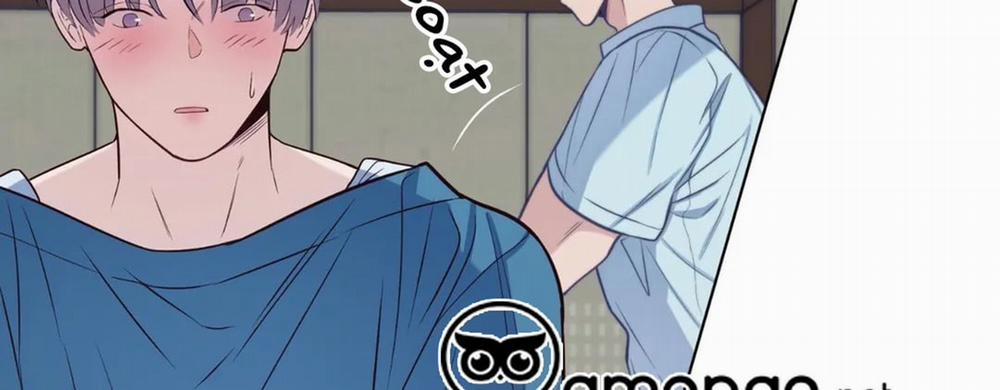 Vị Khách Mùa Hè 26 trang 117