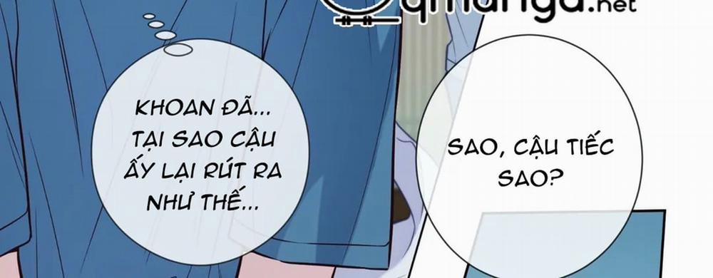 Vị Khách Mùa Hè 26 trang 118