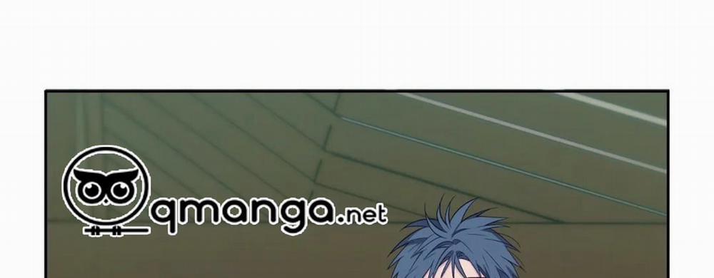 Vị Khách Mùa Hè 26 trang 122