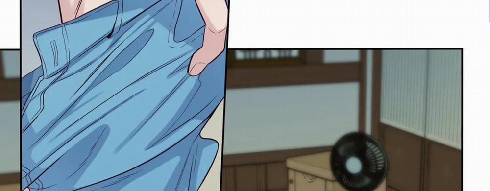 Vị Khách Mùa Hè 26 trang 128