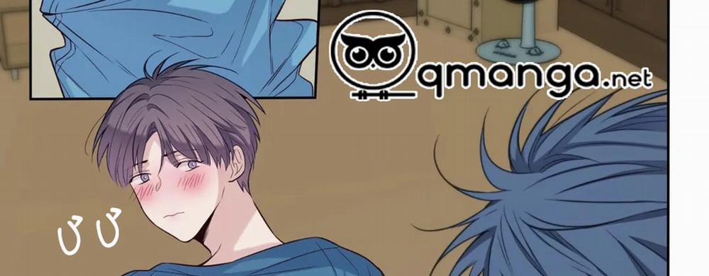 Vị Khách Mùa Hè 26 trang 129