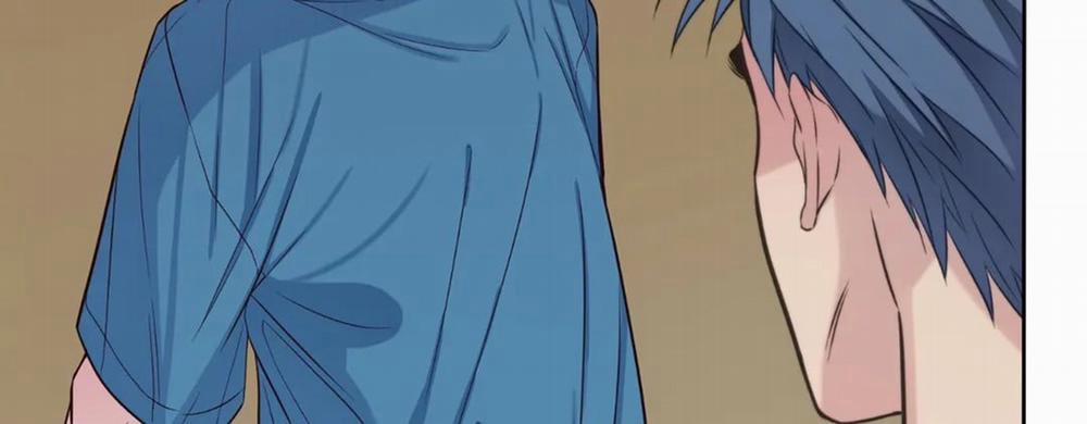 Vị Khách Mùa Hè 26 trang 130