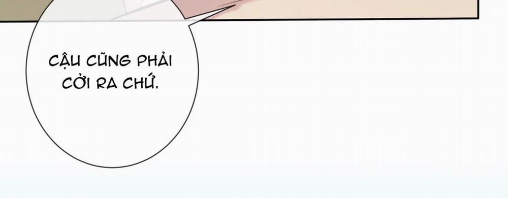 Vị Khách Mùa Hè 26 trang 132