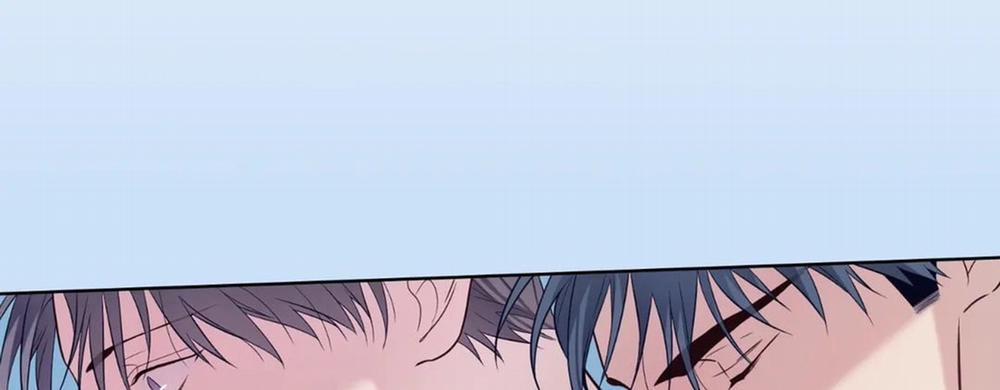 Vị Khách Mùa Hè 26 trang 134