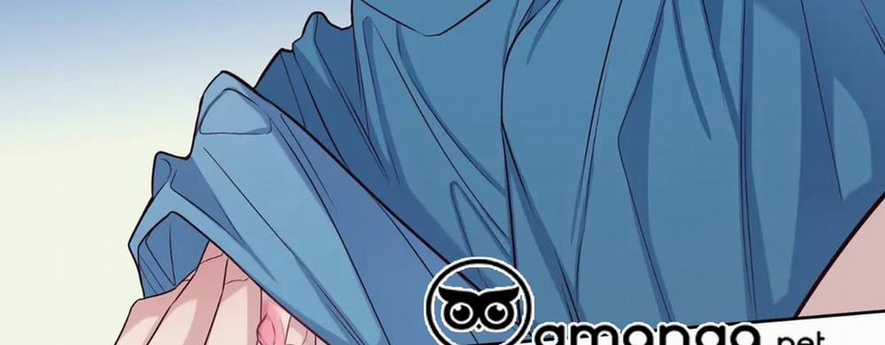 Vị Khách Mùa Hè 26 trang 136