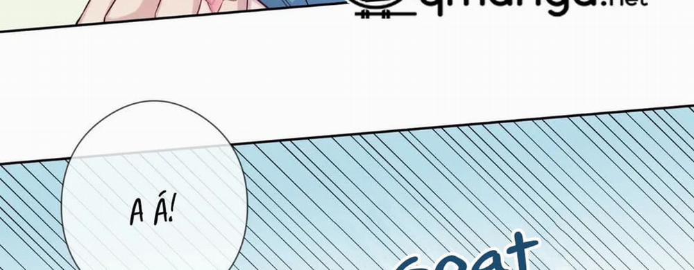 Vị Khách Mùa Hè 26 trang 137