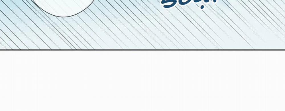 Vị Khách Mùa Hè 26 trang 138