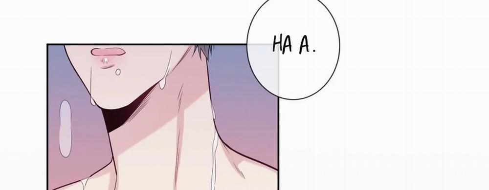 Vị Khách Mùa Hè 26 trang 140