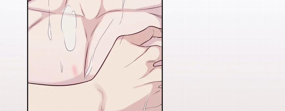 Vị Khách Mùa Hè 26 trang 141