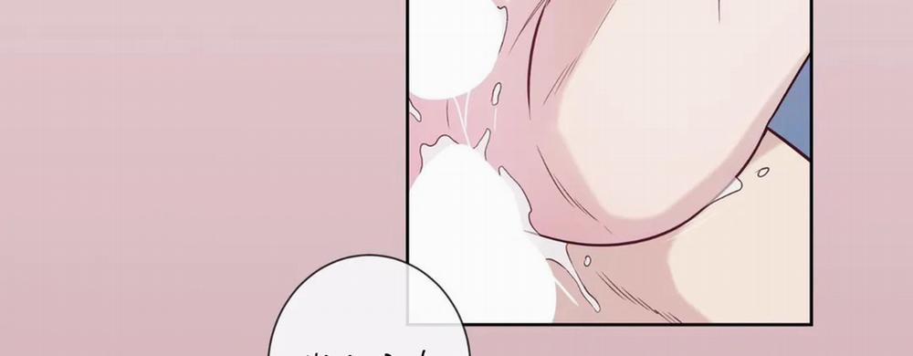 Vị Khách Mùa Hè 26 trang 144