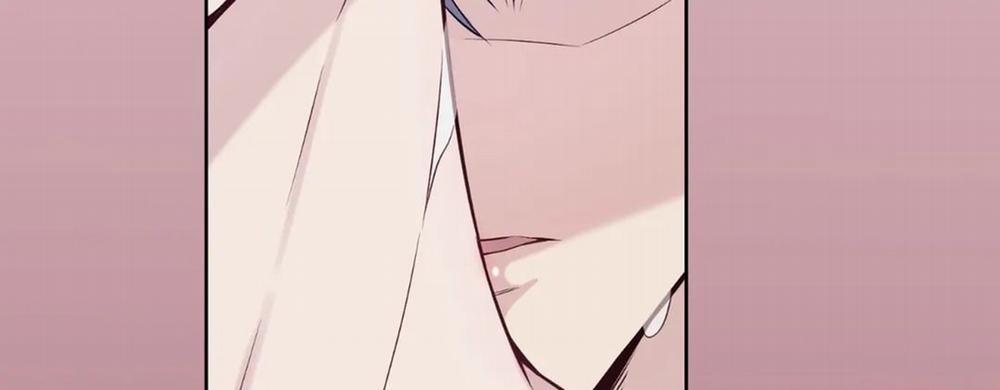 Vị Khách Mùa Hè 26 trang 146