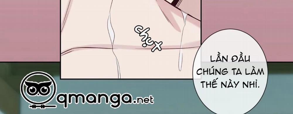 Vị Khách Mùa Hè 26 trang 147