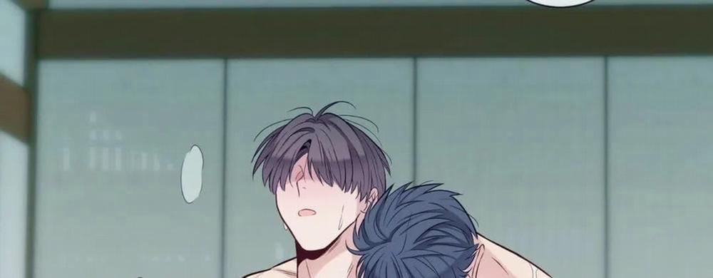 Vị Khách Mùa Hè 26 trang 148