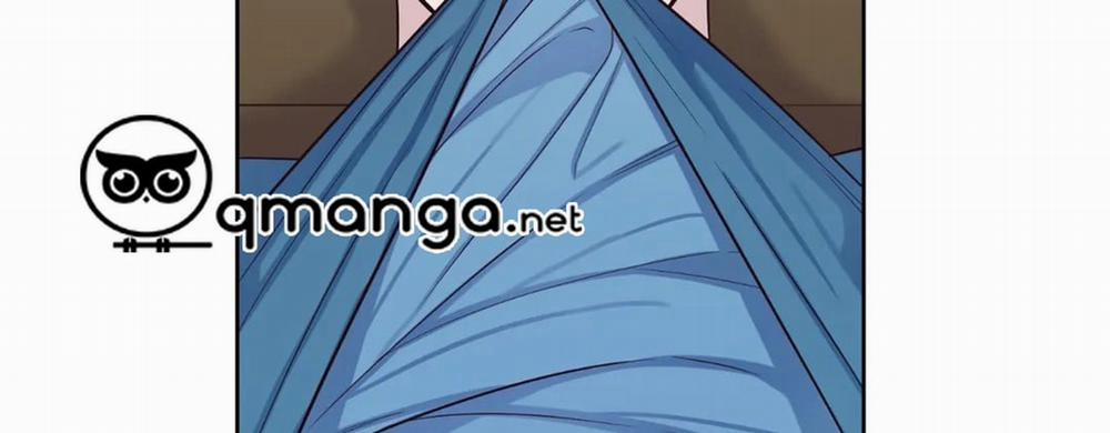 Vị Khách Mùa Hè 26 trang 15