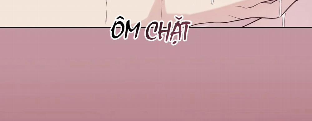 Vị Khách Mùa Hè 26 trang 152