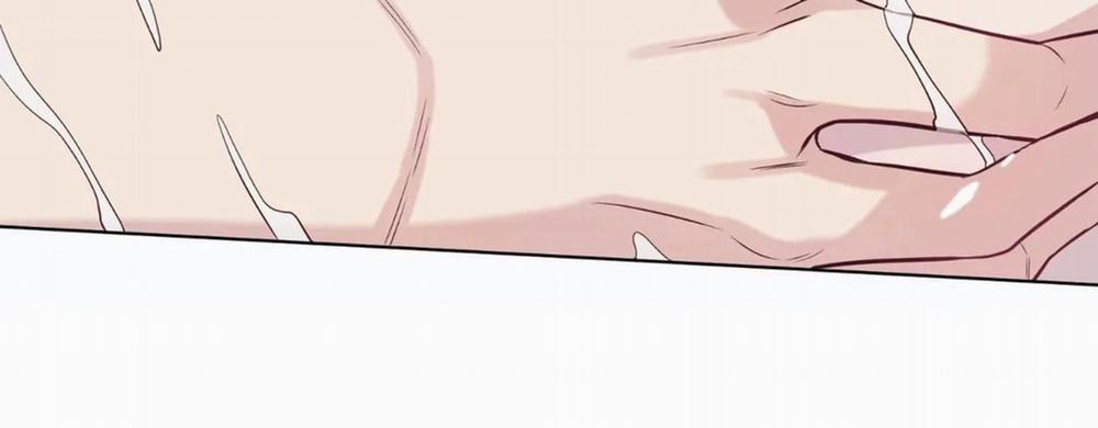 Vị Khách Mùa Hè 26 trang 163