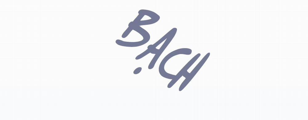 Vị Khách Mùa Hè 26 trang 164