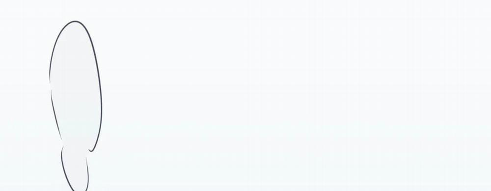 Vị Khách Mùa Hè 26 trang 165