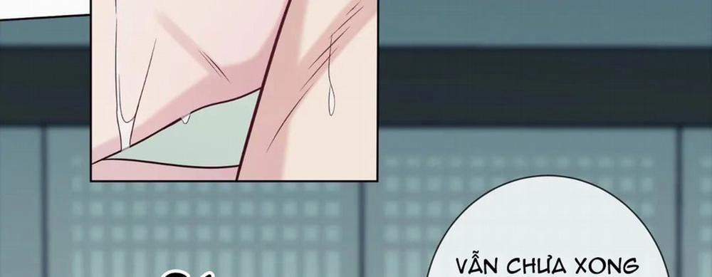 Vị Khách Mùa Hè 26 trang 171