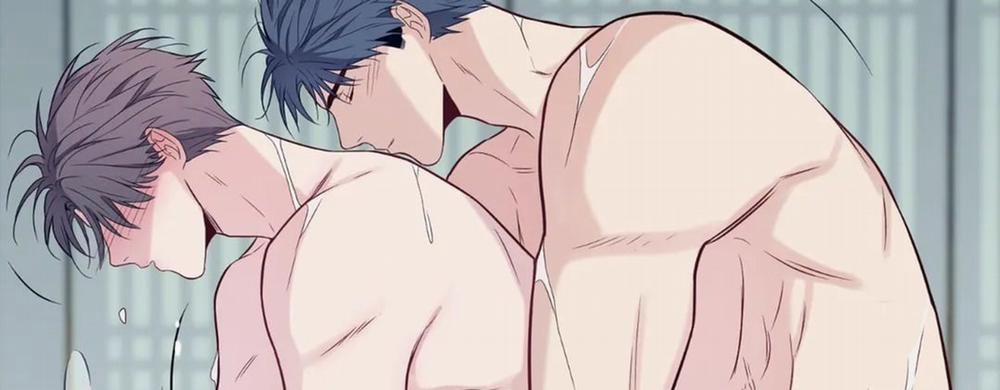 Vị Khách Mùa Hè 26 trang 173