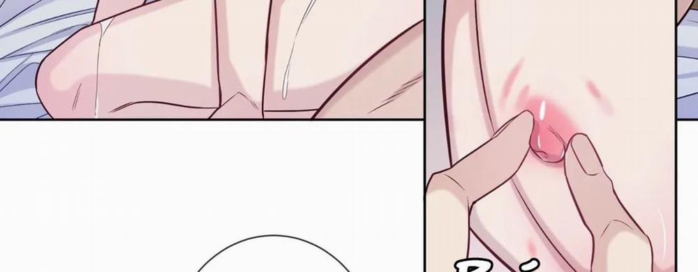 Vị Khách Mùa Hè 26 trang 175