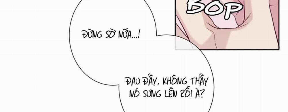 Vị Khách Mùa Hè 26 trang 176