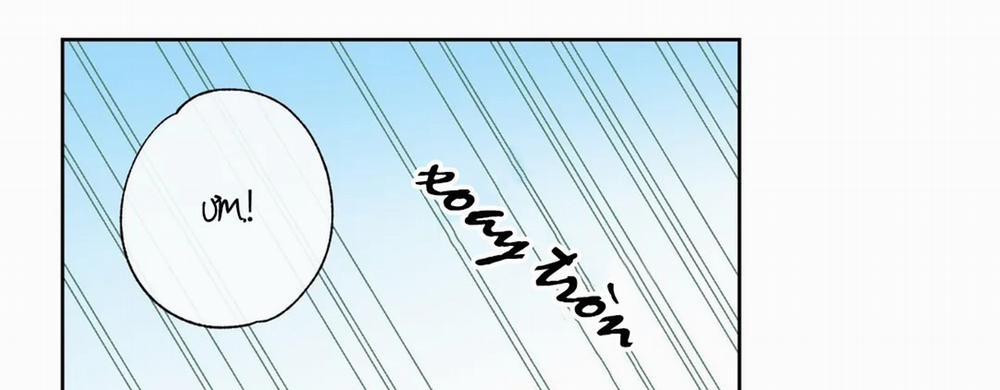 Vị Khách Mùa Hè 26 trang 178