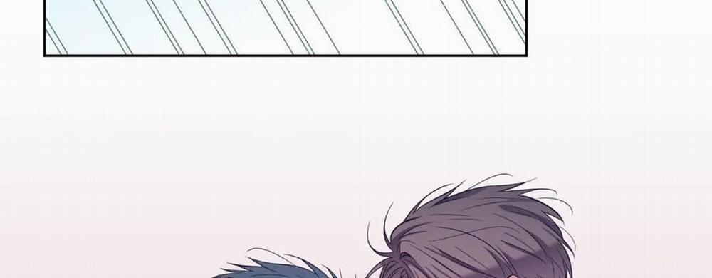 Vị Khách Mùa Hè 26 trang 179