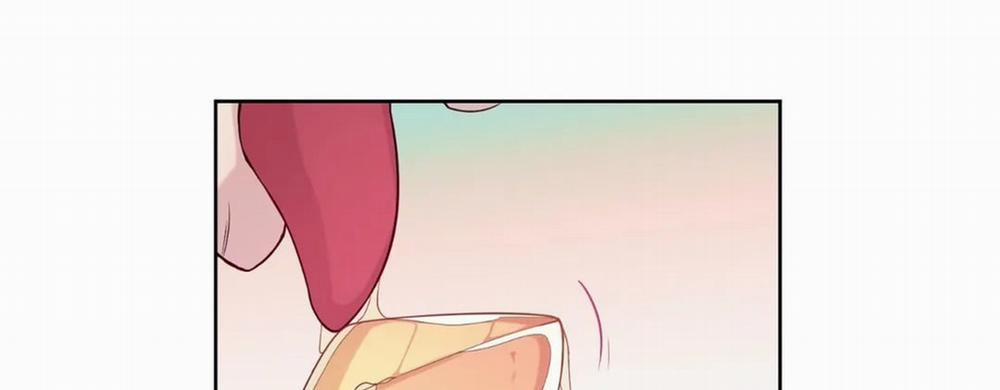 Vị Khách Mùa Hè 26 trang 18