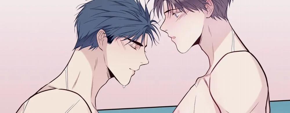 Vị Khách Mùa Hè 26 trang 180