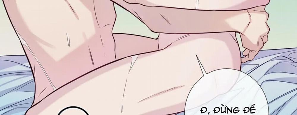 Vị Khách Mùa Hè 26 trang 182