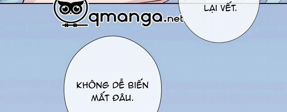 Vị Khách Mùa Hè 26 trang 183