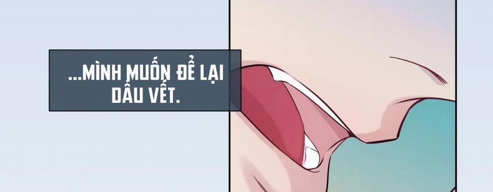 Vị Khách Mùa Hè 26 trang 188