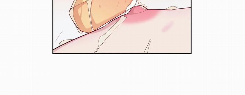 Vị Khách Mùa Hè 26 trang 19