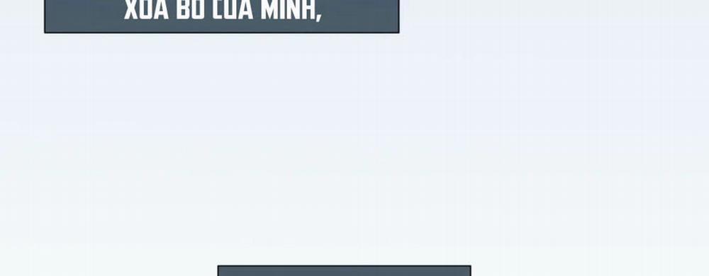 Vị Khách Mùa Hè 26 trang 190