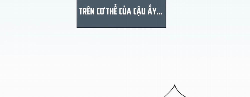 Vị Khách Mùa Hè 26 trang 191