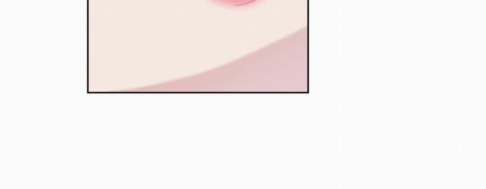 Vị Khách Mùa Hè 26 trang 194