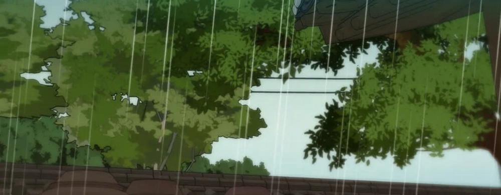 Vị Khách Mùa Hè 26 trang 196