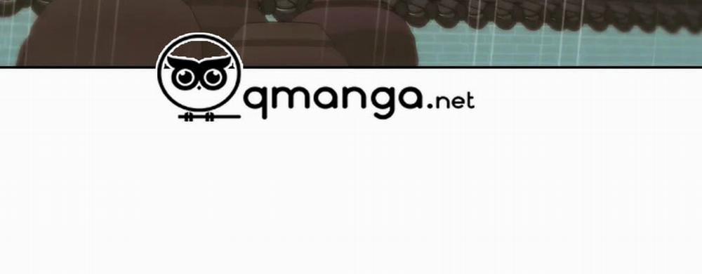 Vị Khách Mùa Hè 26 trang 197