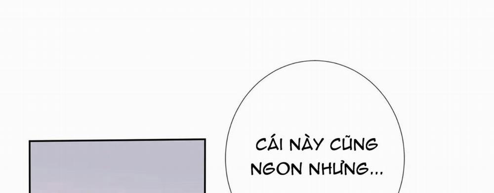 Vị Khách Mùa Hè 26 trang 20