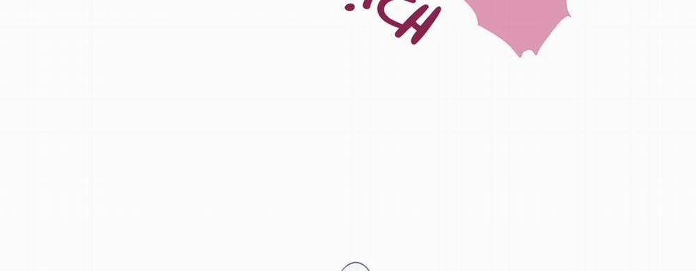 Vị Khách Mùa Hè 26 trang 202