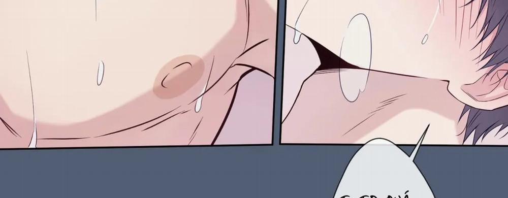 Vị Khách Mùa Hè 26 trang 206