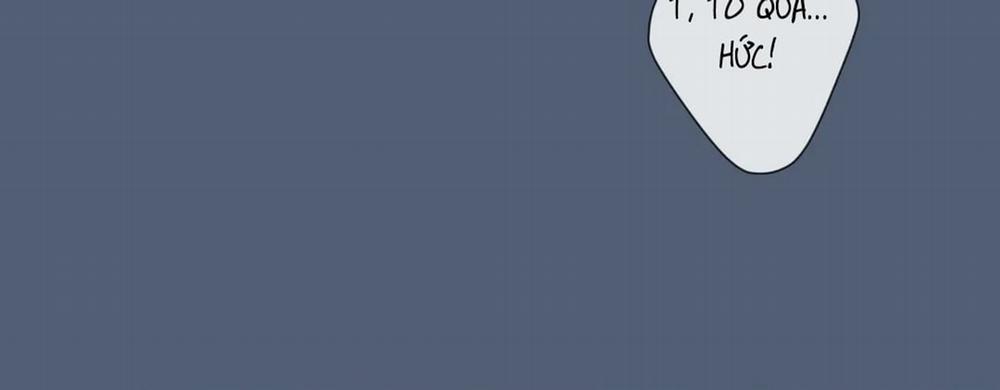 Vị Khách Mùa Hè 26 trang 207