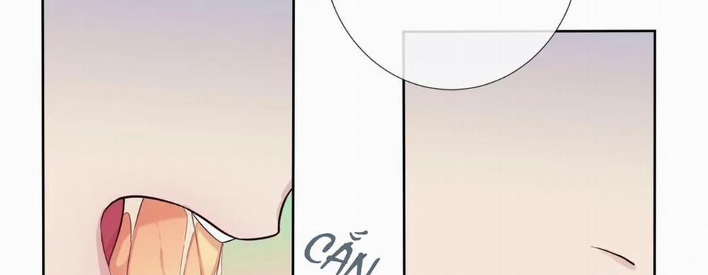 Vị Khách Mùa Hè 26 trang 21