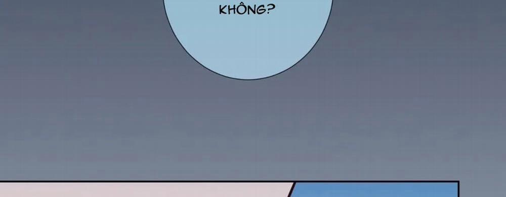 Vị Khách Mùa Hè 26 trang 210