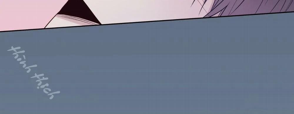 Vị Khách Mùa Hè 26 trang 216