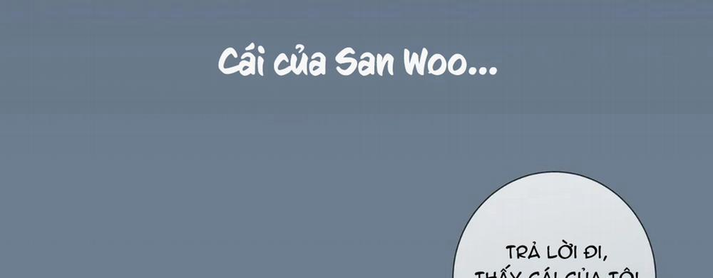 Vị Khách Mùa Hè 26 trang 217